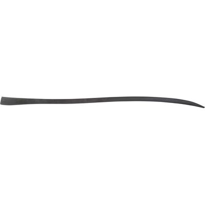 MOLD LAT P/BRISA MONTANA 02/12 LE | COD FABR 0450191 04501.91