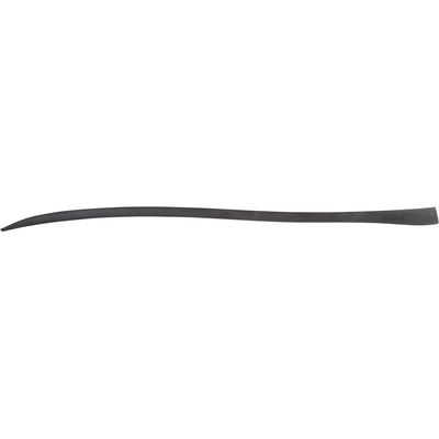 MOLD LAT P/BRISA MONTANA 02/12 LD | COD FABR 0450190 04501.90