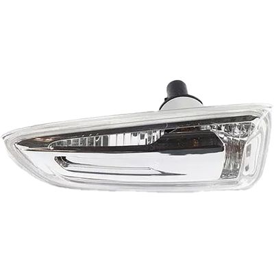 LANT P/LAMA ONIX 20/24 TRACKER MONTANA 23/24 C/LAMP SOQ LE | COD FABR 0043404 00434.04