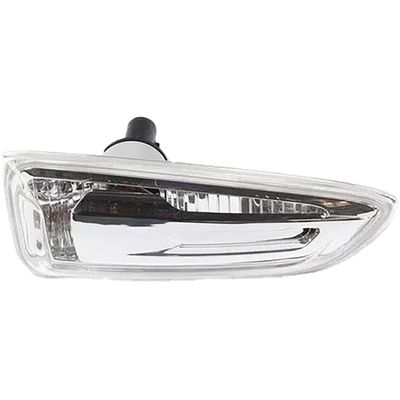 LANT P/LAMA ONIX 20/24 TRACKER MONTANA 23/24 C/LAMP SOQ LD | COD FABR 0043403 00434.03