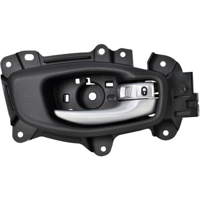 MACANETA INT PT TORO 21/25 DIANT LD | COD FABR 53215709 00136.47