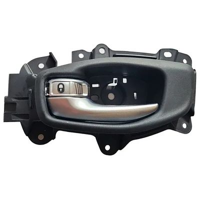 MACANETA INT PT TORO 21/25 DIANT LE | COD FABR 53215710 00435.33