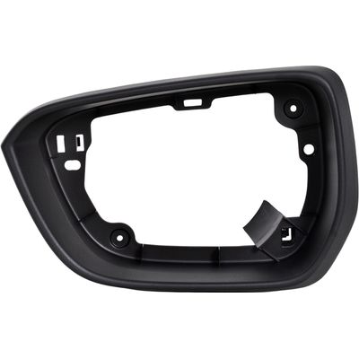 ARO MOLD RETROV ONIX 20/25 LE | COD FABR 26280565 00129.80