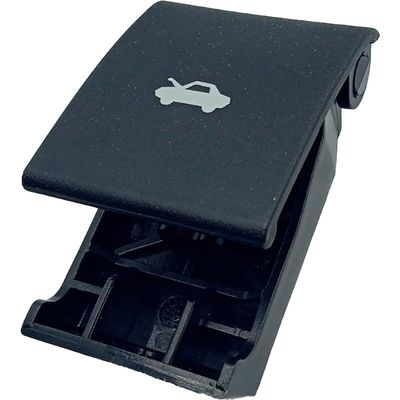 ALAVANCA ABERT CAPO TORO 16/22 PULSE/FAST 20/23 RENEG 16/22 | COD FABR 53294559 00452.57