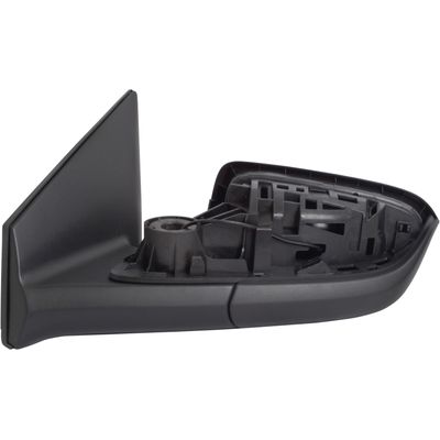 RETROV ONIX 20/21 ELETR S/CAPA S/SENSOR PRESENCA LE | COD FABR 26280577 04506.44