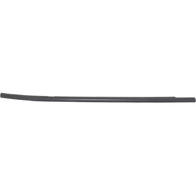 PESTANA ONIX 20/22 HATCH PLUS EXT TRAS LD | COD FABR 0031196 00311.96