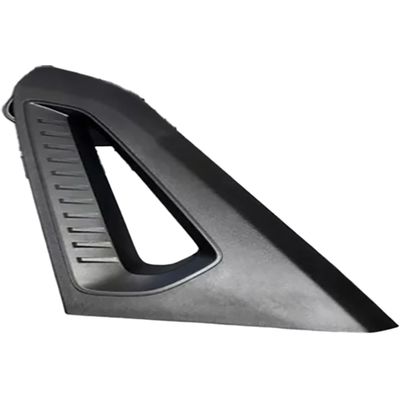 ACAB COLUNA SANTO ANTONIO MONTANA 24/25 MOD INTEGRADO LE | COD FABR 0043285 00432.85