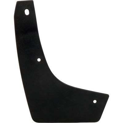 LAMEIRA P/BARRO SPIN 13/23 DIANT LE | COD FABR 0013340 00133.40