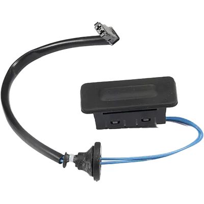 INTERR PORTA-MALAS SPIN 13/18 | COD FABR 0044073 00440.73