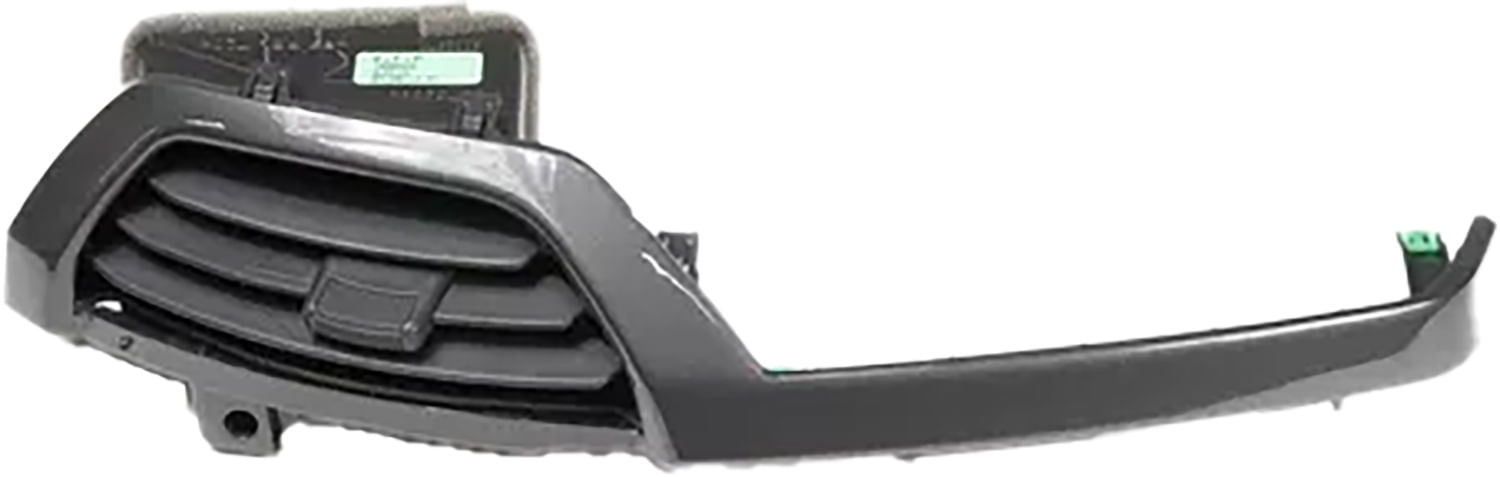 DIFUSOR AR S10 12/14 CZA CENTRAL LD | COD FABR 52027214