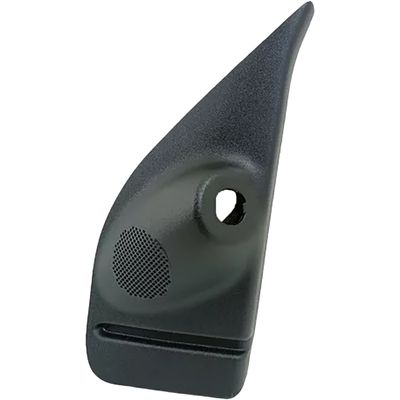 ACAB INT RETROV PALIO 96/17 STRADA 01/07 2P C/CONTROLE LD | COD FABR 100150103 00191.83