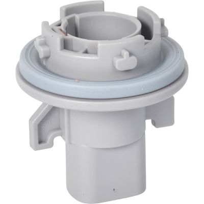 SOQUETE PISCA ONIX 13/19 PRISMA DIANT | COD FABR 0013207 00132.07
