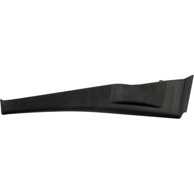 MOLD ACAB CHURRASQUEIRA ONIX 13/21 PRISMA LD | COD FABR 52048247 00123.80