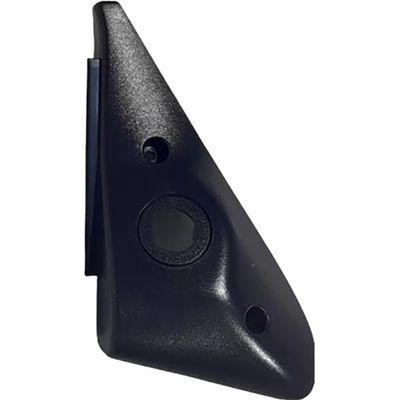 ACAB INT RETROV UNO 04/13 MILLE/FIRE 4P C/CONTROLE LE | COD FABR 100173609 00191.61
