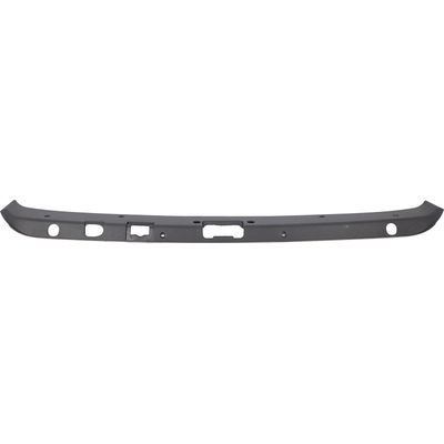 ACAB ASSOALHO PORTA-MALAS PALIO 08/20 WEEK | COD FABR 100176480 00190.27