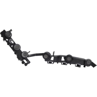 GUIA P/CHOQUE ONIX 13/19 TRAS LE | COD FABR 0012236 00122.36
