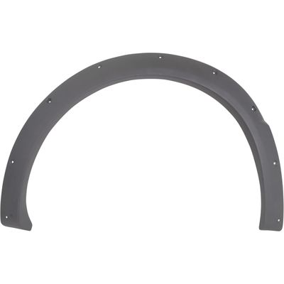 MOLD P/LAMA UNO 08/13 WAY/FIRE CZA TEXT DIANT LE | COD FABR 100176756 14263.17