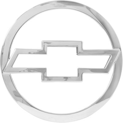 EMBLEMA TAMPA TRAS ZAFIRA 01/12 | COD FABR 93304398 04502.49