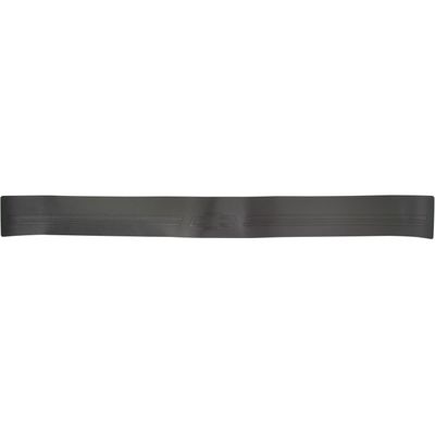 ACAB SOLEIRA PT S10 98/11 CAB DUPLA BLAZER A/C DIANT LD/LE | COD FABR 93305670 04501.95