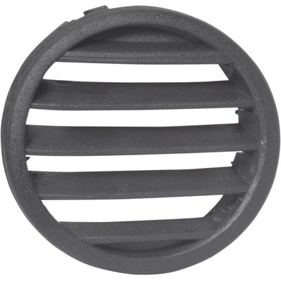 DIFUSOR AR UNO 10/14 FIORINO 11/21 CZA RALINHO SUP LE | COD FABR 100185268 04506.52