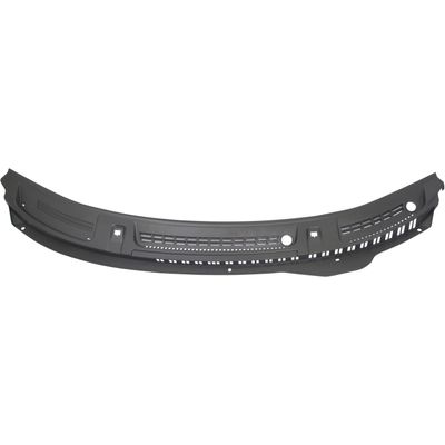 CHURRASQUEIRA CAPO UNO 11/20 FIORINO | COD FABR 100185415 04500.55