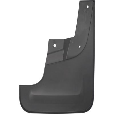 LAMEIRA P/BARRO S10 12/23 TRAILBLAZER DIANT LE | COD FABR 94716493 60502.65