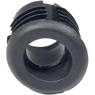 MOLD PINO PT AGILE 10/14 MONTANA 21/21 DIANT LE | COD FABR 94721881 00434.73