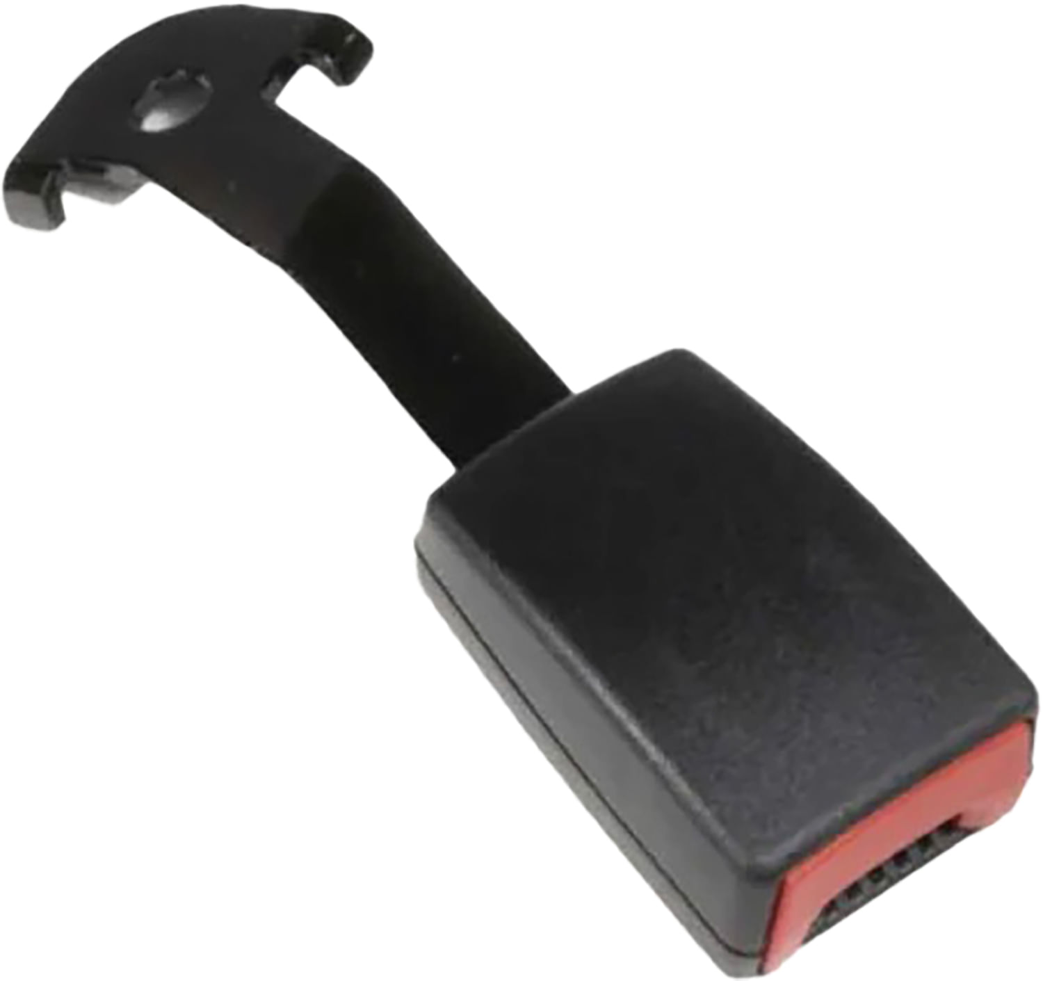 FIVELA CINTO SEG CORSA 10/17 LE | COD FABR 94746354