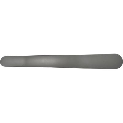 MOLD PUXADOR PT UNO 11/16 VIVACE CZA ELET DIANT LD | COD FABR 100194339 03498.47