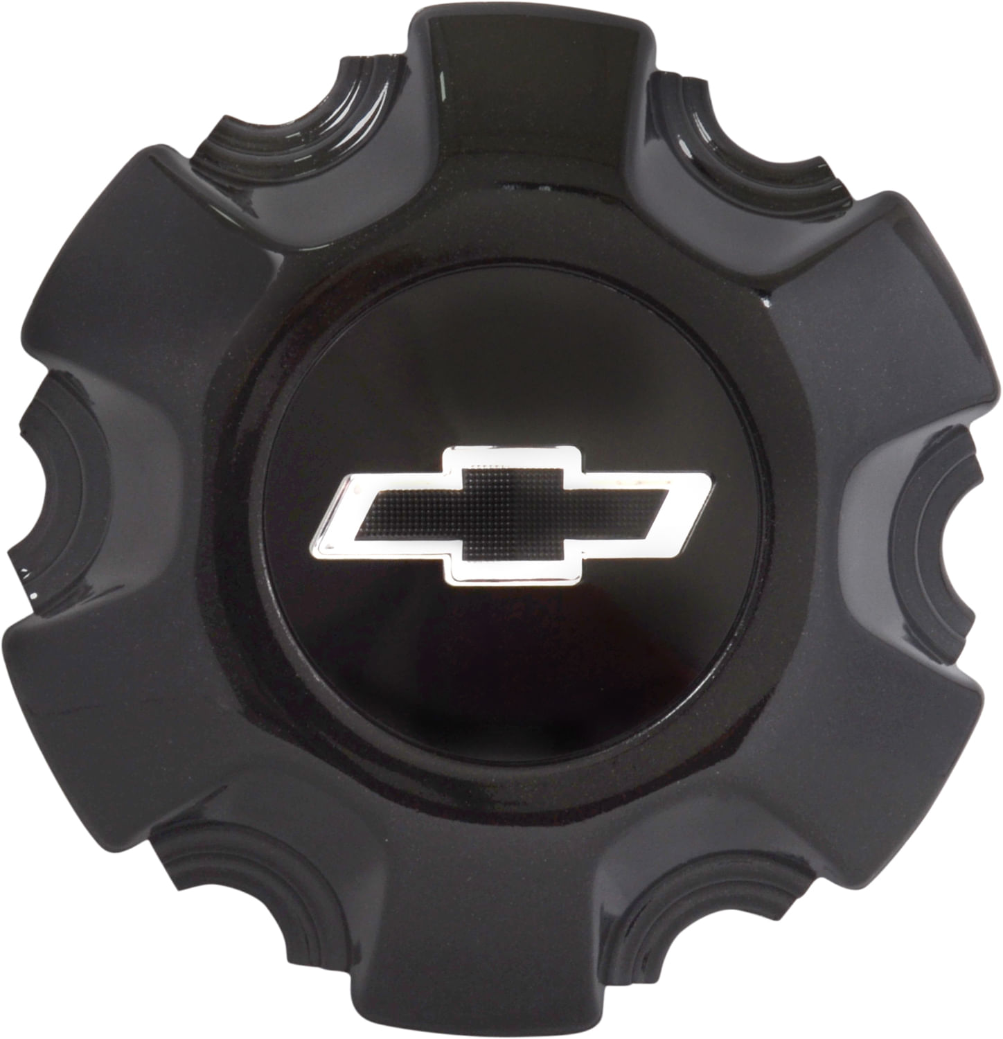 CALOTA CENTRO RODA S10 19/23 LT/LTZ PTO C/EMBL PTO | COD FABR 0225020