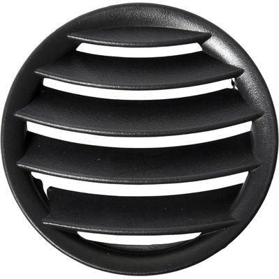 DIFUSOR AR MERIVA 03/12 VECTRA 06/12 CZA RALINHO SUP | COD FABR 0012608 00126.08