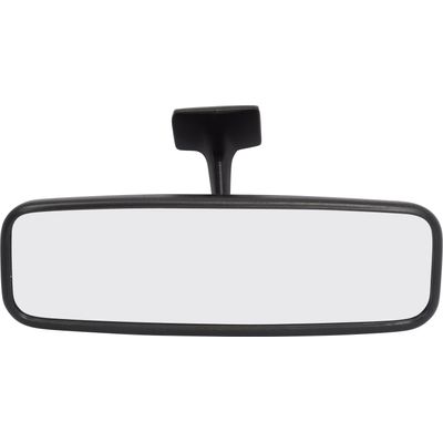 RETROV INT UNIVERSAL 83/92 PLANO P/COLAR | COD FABR RF0I55PL 00615.00
