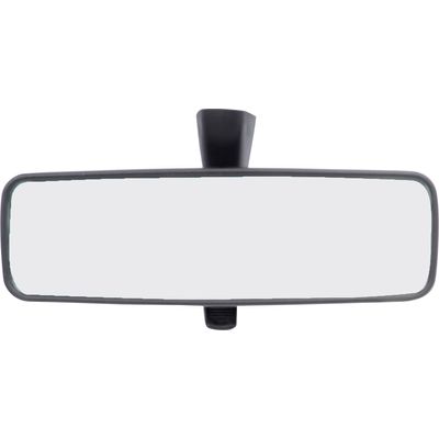 RETROV INT PALIO/UNO/ARG/CRO/STR/MOBI/GSIE/PUN/DOB PTO PRISM | COD FABR RT1I30PR 00623.00