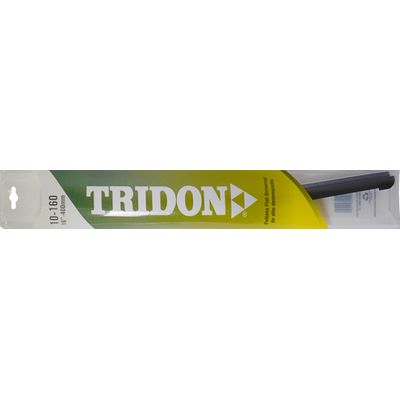 PALHETA 16 DIANT SILICONE MULTI ENCAIXE | COD FABR 10 160 10915.75