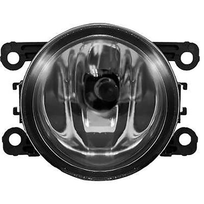 FAROL MILHA UNIVERSAL LD/LE | COD FABR 02003E 00199.75