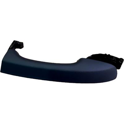MACANETA EXT PT POLO 18/22 VIRTUS NIVUS 21/22 PTO DIANT LE | COD FABR 6EA837205GGRU 00450.80