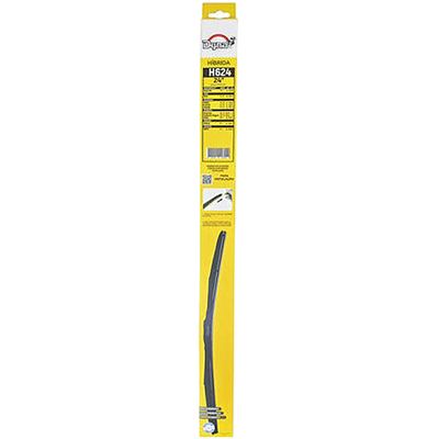 PALHETA DIANT HIBRIDA 24 UNIV (G) UN  H624 | COD FABR 115324 00460.54