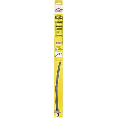 PALHETA DIANT HIBRIDA 26 UNIV (G) UN  H626 | COD FABR 115326 00460.55