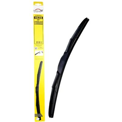 PALHETA DIANT HIBRIDA 28 UNIV (G) UN  H628 | COD FABR 115328 00460.56