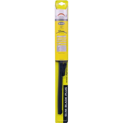 PALHETA DIANT SLIM-P 18 POLO 09/15 SAND 14/21 (TL) UN S445 | COD FABR 110181.14.90 00460.64