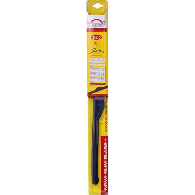 PALHETA DIANT SLIM-P 20 CORSA 02/12 MONT 03/10 (G) UN S520 | COD FABR 112201.14.90 00460.66