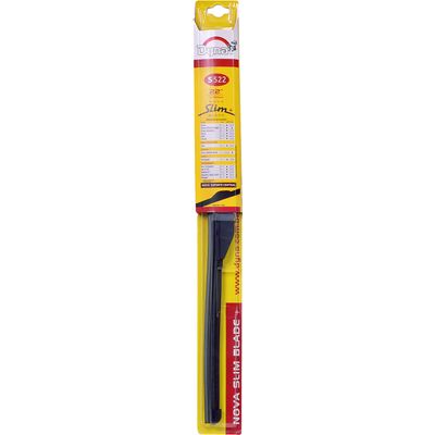 PALHETA DIANT SLIM-P 22 GOL G5/G6/G7/G8 08/22 (G) UN S522 | COD FABR 112221.14.90 00460.74