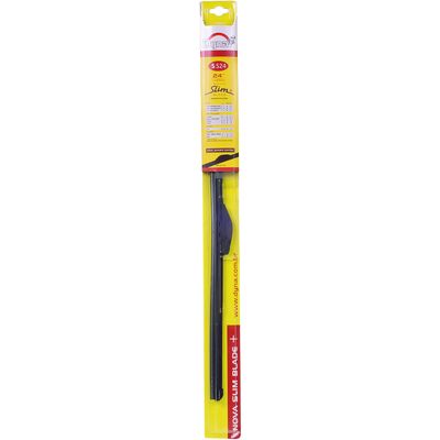 PALHETA DIANT SLIM-P 24 UNO 11/21 FIORINO 14/21 (TL) UN S524 | COD FABR 112241.14.90 00460.78