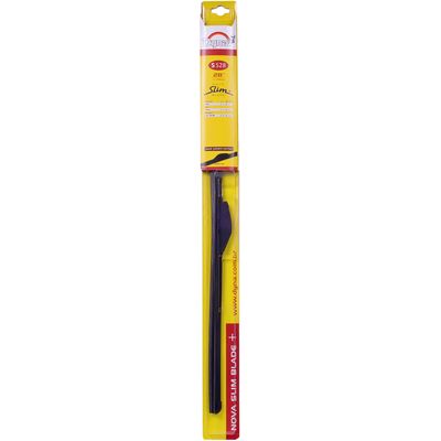 PALHETA DIANT SLIM-P 28 CRETA 17/26 COROL 20/26 (G) UN S528 | COD FABR 112281.14.90 00460.85