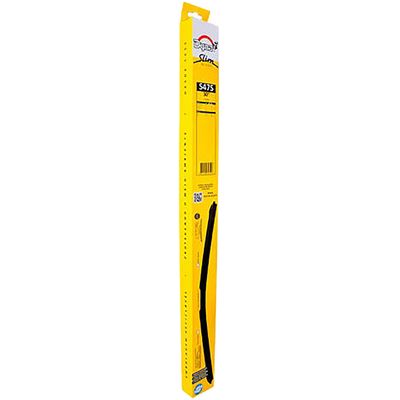 PALHETA DIANT SLIM-P 30 C4 06/18 LOUNGE/PEU 308 (TL) UN S475 | COD FABR 110300.14.90 00460.87