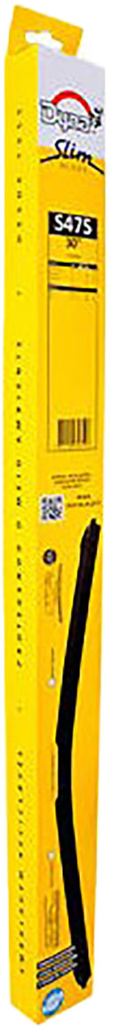 PALHETA DIANT SLIM-P 30 C4 06/18 LOUNGE/PEU 308 (TL) UN S475 | COD FABR 110300.14.90