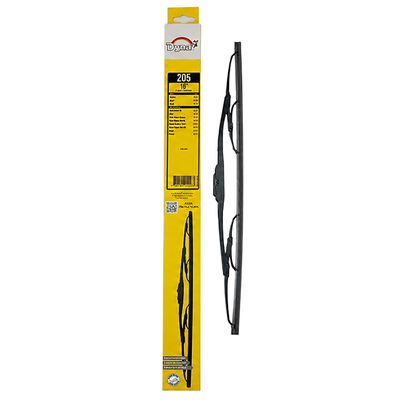 PALHETA TRAS CONV 12 CELTA 01/03 HB20 12/19 HB20X (G) UN 205 | COD FABR 103064 00460.90
