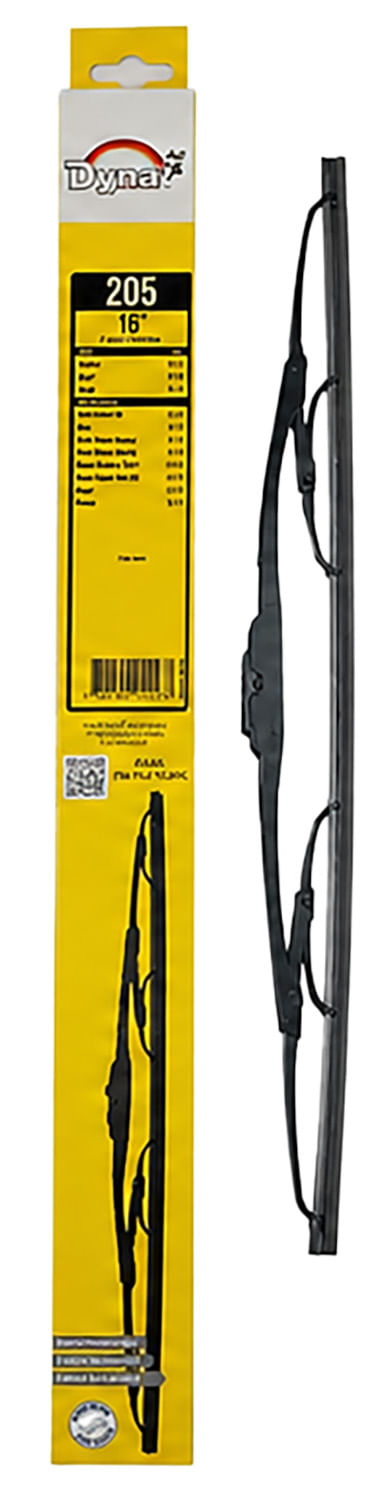PALHETA TRAS CONV 12 CELTA 01/03 HB20 12/19 HB20X (G) UN 205 | COD FABR 103064