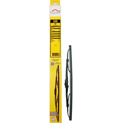 PALHETA TRAS CONV 13 COR 94/02 UNO 84/13 PL 02/08 (G) UN 46 | COD FABR 103954.14.90 00460.92