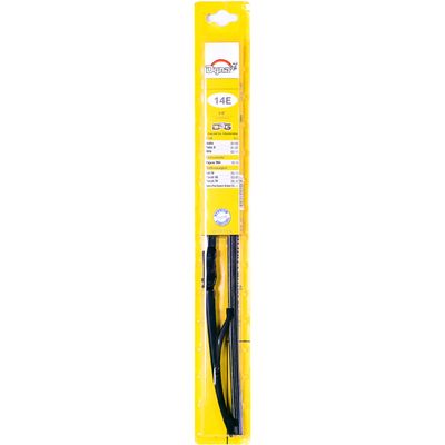 PALHETA TRAS CONV 14 GOL G4/G5 05/12 PALIO 01/17 (G) UN 14E | COD FABR 103021.14.90 00460.94